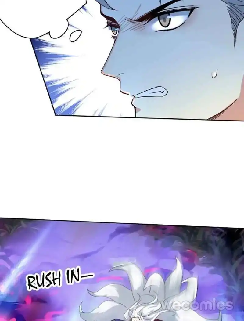 Legend Reboot Chapter 9 44